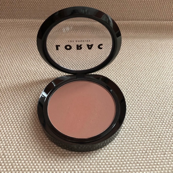 LORAC Other - WEEKEND SALE! 🌷🌟🎉